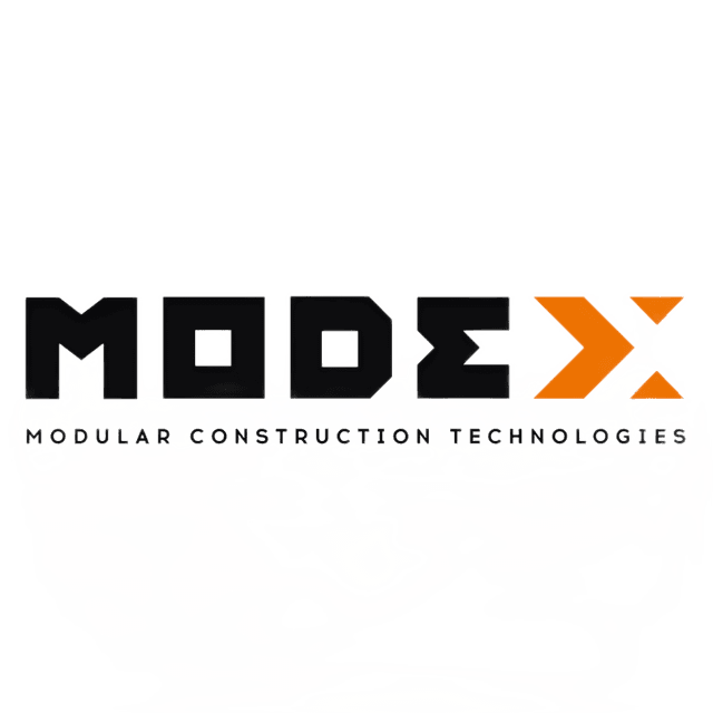 Modex Logo