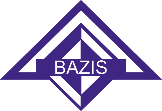 Bazis Logo