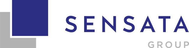Sensata Group Logo